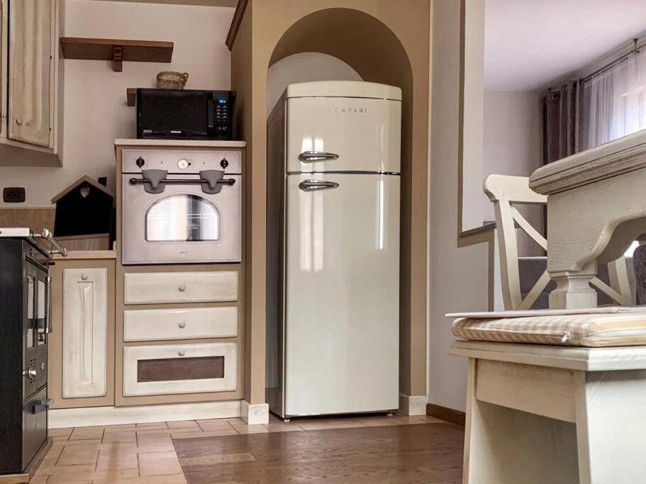 Casa Guardiavigna In Chianti Apartment San Gusme Екстериор снимка