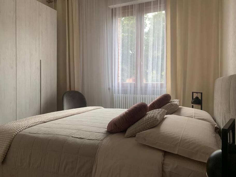 Casa Guardiavigna In Chianti Apartment San Gusme Екстериор снимка