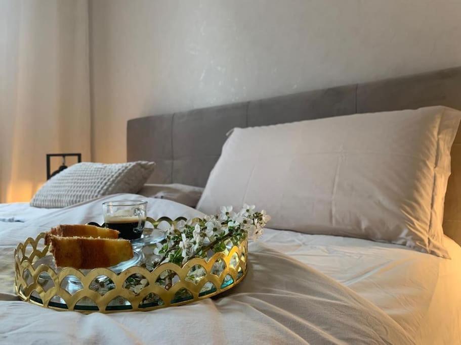 Casa Guardiavigna In Chianti Apartment San Gusme Екстериор снимка