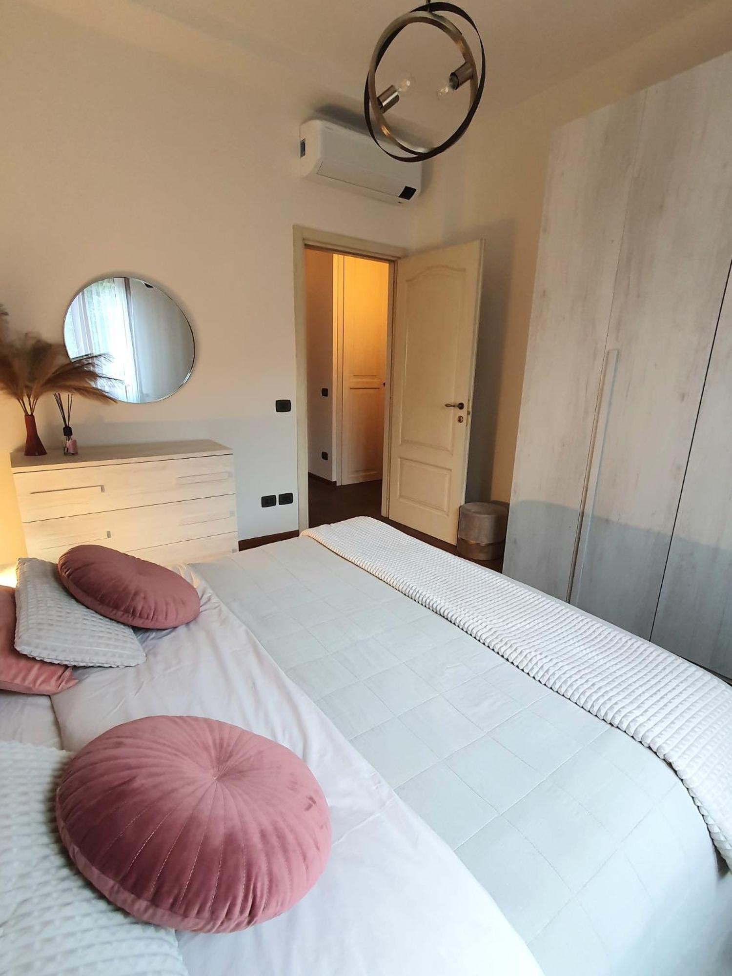 Casa Guardiavigna In Chianti Apartment San Gusme Екстериор снимка