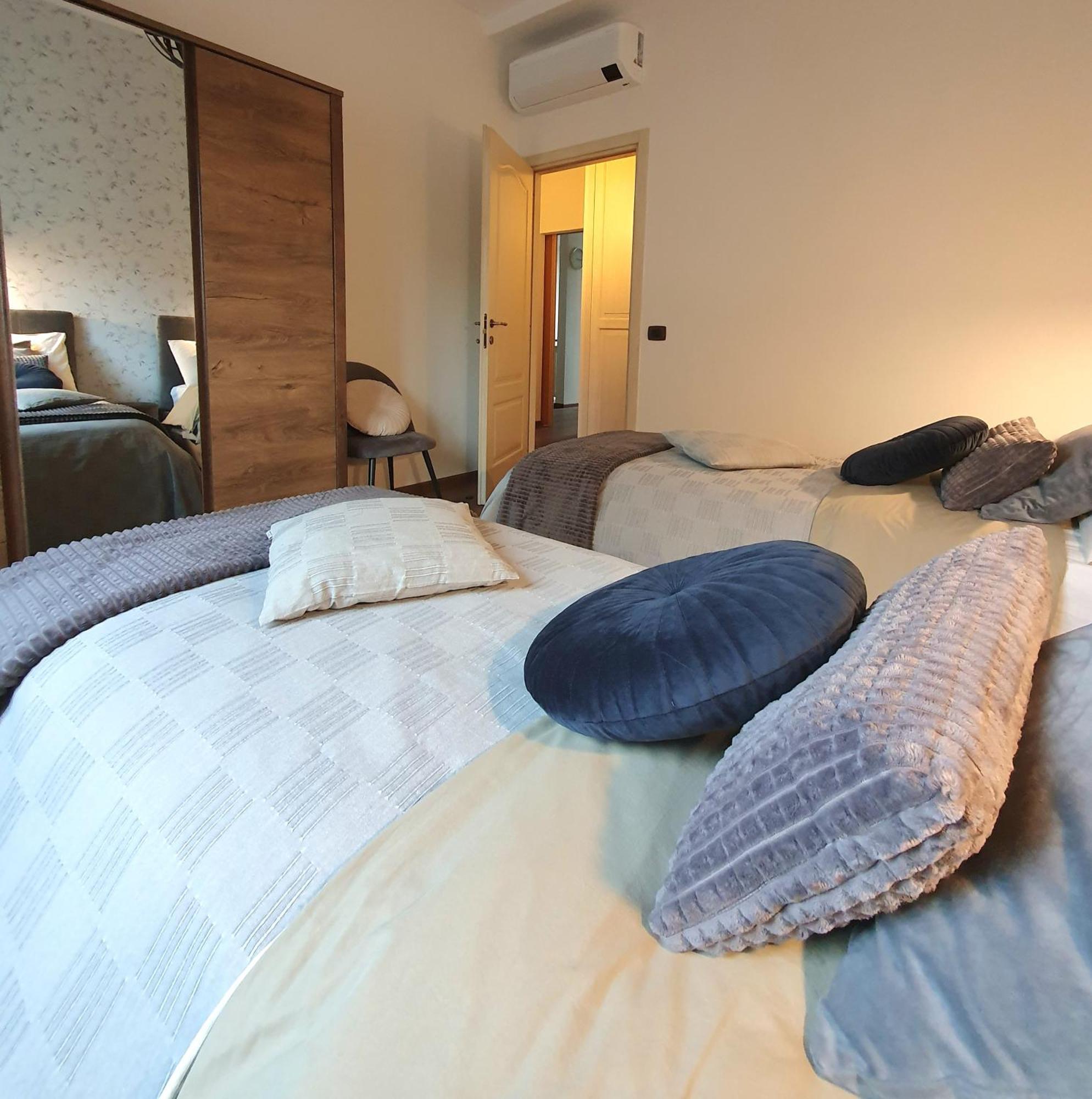 Casa Guardiavigna In Chianti Apartment San Gusme Екстериор снимка